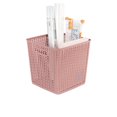 thumbnail image 5 of neatfreak! Storage Basket, 5 of 5