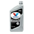 thumbnail image 2 of Valvoline Huile de Moteur Avancée Entièrement Synthétique SAE 5W-20 1 QT, 2 of 4