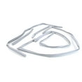 thumbnail image 2 of Beverage Air Gasket Kit - Smf49 32C01-005A - Genuine OEM Replacement Part, 2 of 4