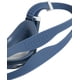 thumbnail image 5 of Gafas de Natación ARENA The One Plus Estancas con Antivaho, 5 of 7