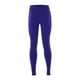 thumbnail image 2 of Rio Sport Leggings Deportivos modelo Ibiza para Mujer RIO SPORT Leggings Ibiza Morado Neón MD, 2 of 2