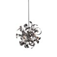 thumbnail image 1 of Artcraft Lighting Belair AC606 Pendentif, 1 of 1