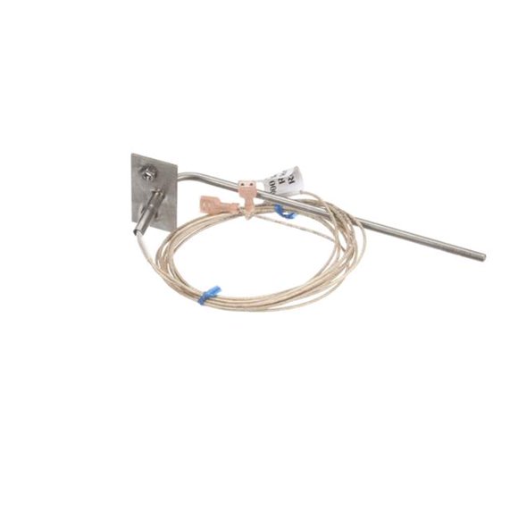 Blodgett R6928 1000R Capteur R-angle 5 Sondes