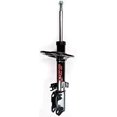thumbnail image 1 of FCS 331783L Suspension Strut, 1 of 3