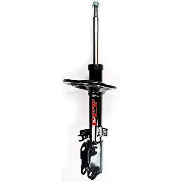 FCS 331783L Suspension Strut