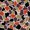 Burgundy Taupe, variant on Castle Fairy Woodland Camo Shark Tile Bed Sheets 4-Piece,Shark Silhouette Military Camo Seamless Print Full Size Sheets,Moss Gray,1 Fitted Sheet,1 Flat Sheet and 2 Pillowcases