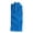 Sky Blue, variant on Unisex Sparkling Sequin Gloves Silver Glitter Dance Gloves for Performance and Costume