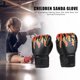 thumbnail image 2 of Manga protectora 2 uds guante de Karate manopla de Kickboxing de esponja profesional para suministros deportivos para niños JShteea El nuevo, 2 of 8