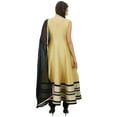 thumbnail image 5 of Atasi Women'S Designer Anarkali Salwar Kameez Suit With Dupatta Indian Dress, 5 of 7