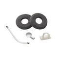 thumbnail image 1 of Poly - Plantronics Value Pack - Accessory kit for headset, 1 of 2