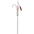 thumbnail image 2 of BikeMaster 55 Gallon Drum Pump, 2 of 3