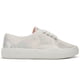 thumbnail image 5 of Tenis Tropicana Niña Casual Antiderraoante Blanco 18-26 blanco 19, 5 of 7