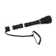 thumbnail image 3 of Linterna de buceo impermeable Jadeshay IPX8 100000 lm, 3 of 8