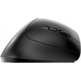 thumbnail image 2 of CHERRY MW4500 Wireless Vertical Ergonomic Optical Mouse, up to 1200 DPI, 6 Buttons and Scroll Wheel For Laptop, PC, Desktop or Mac. Right Handed., 2 of 6