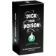 thumbnail image 1 of Juego para grupos Pick Your Poison After Dark Edition College 15+, 1 of 8