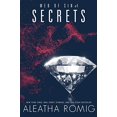thumbnail image 1 of Secrets (Toile de Péché), 1 of 1