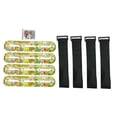 thumbnail image 2 of BLESIYA Cross Stitch Kit Decor Tensioners for Needlework Knitting DIY Craft Projects A, 2 of 8