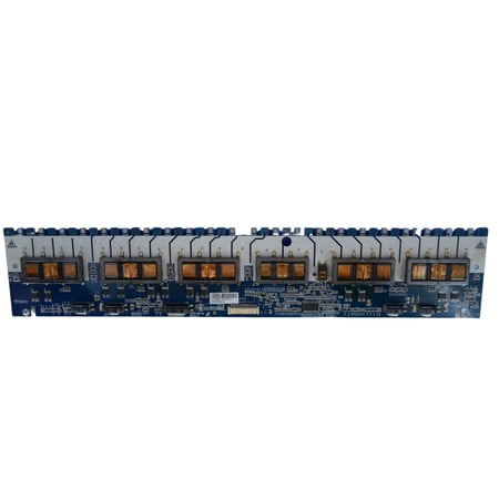 Samsung LJ97-01239B Backlight Inverter (SSI400HA22)