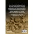 thumbnail image 2 of Libro Añoranzas Y Pesares N 02/04 La Roca Del Adios Tapa Blanda, Autor Tad Williams, Editorial Minotauro Mexico, 2 of 2
