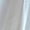 White, variant on Family Gifts Ndbuld Women's Floral Vintage Dress Ladies' Solid Color Fashion Lantern Pearl Yarn White Wedding Dress Round Neck Dress,White,M