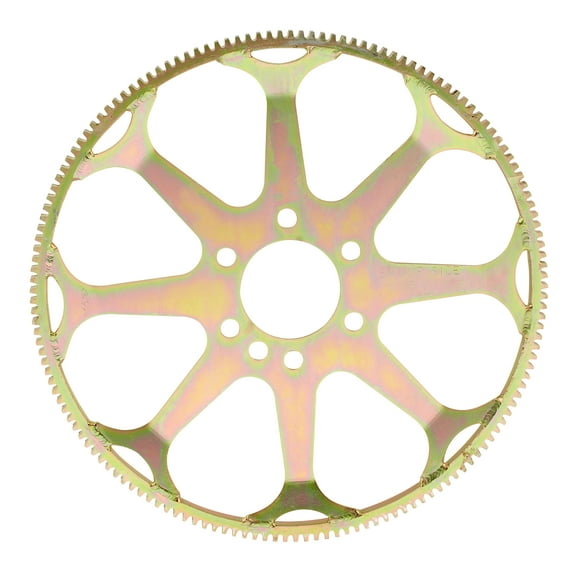 Quick Time RM-920 Automatic Transmission Flexplate