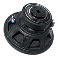 thumbnail image 4 of Subwoofer 12' 1500W Audiobahn AW122SE, 4 of 6