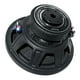 thumbnail image 4 of Subwoofer 12' 1500W Audiobahn AW122SE, 4 of 6