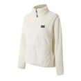 thumbnail image 3 of Dare 2B Womens Gnarly Fleece Top, 3 of 7