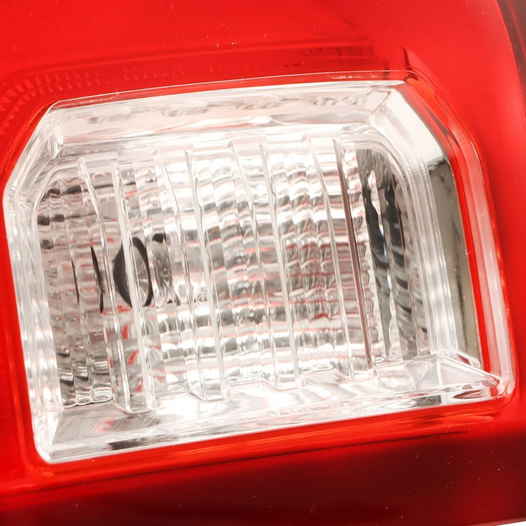 「TK8　様」専用 SEBLAFF Passenger Side LED Tail Light Replacement for 2016