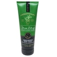 thumbnail image 2 of Bath & Body Works Aromatherapy Stress Relief Eucalyptus Spearmint Moisturizing Body Wash, Ultimate Hydration Body Cream and Essential Oil Mist with a Fresh Forest Bar Soap, 2 of 8