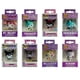 thumbnail image 2 of 2025 NUEVO LLavero de bolsillo FUNKO Figura de acción de Sanrio Figuras de anime Kuromi My Melody Hello Kitty Muñecas modelo Llavero Juguetes para niños, 2 of 5