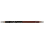 Love My Eyes Eye Liner Duo Pencil, Temptation