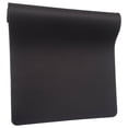 thumbnail image 3 of PC Laptop Rubber Gaming Computer Mouse Pad Mat Large Size 600*300*2mm Black Edge, 3 of 8