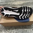 thumbnail image 4 of ASICS Men's GT-2000 10 Running Shoes Size 14 Extra Wide 4E EEEE, 4 of 10