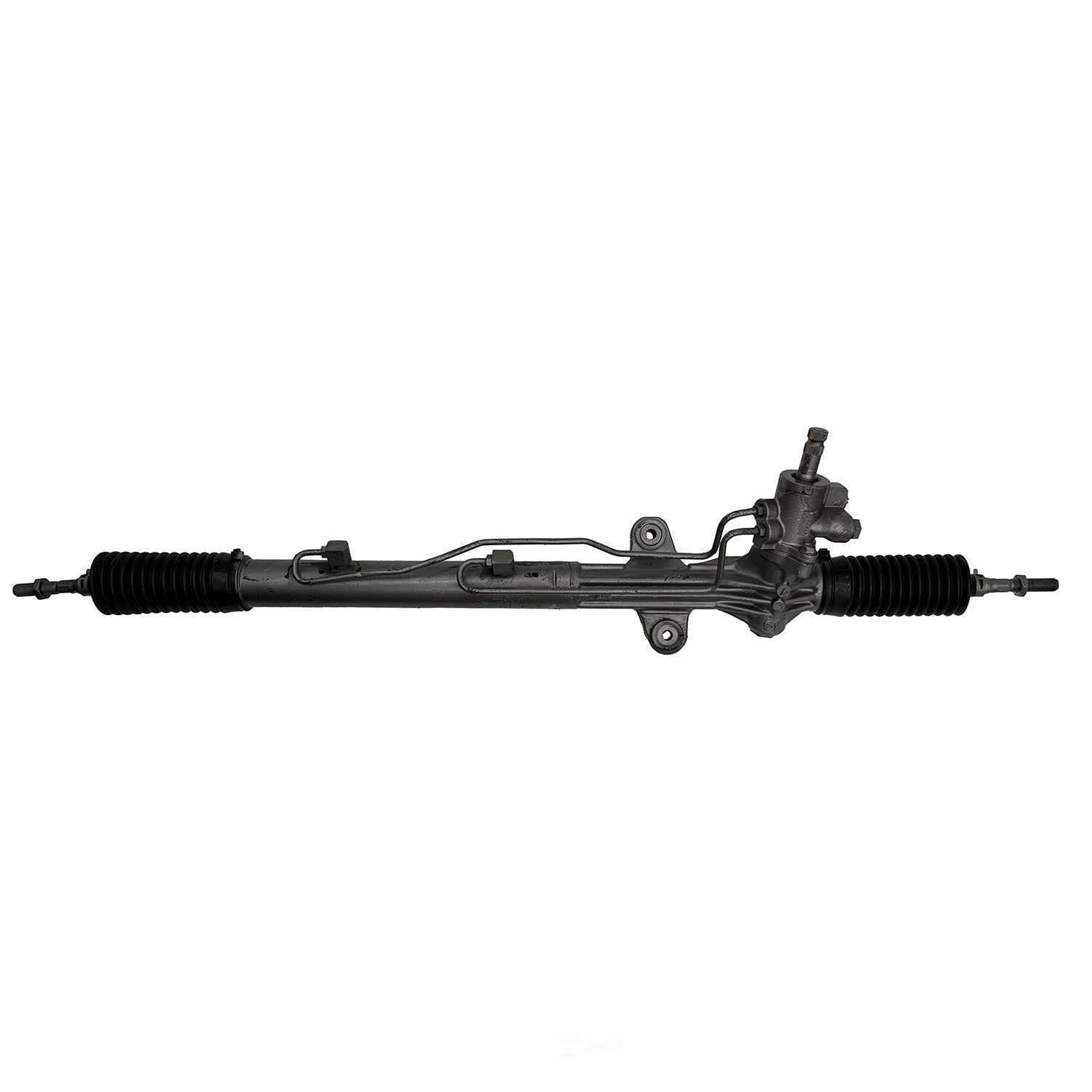 MAVAL 9290M Reman Rack & Pinion Assembly