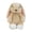 Multicolor, variant on Pink Easter Bunny Doll Fluffy Stuffed Animal with Ribbon, Festive Holiday Decoration for Home, Party, Gift, Cute Plush Toy for Seasonal Display