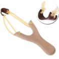 thumbnail image 4 of 10 juegos de goma de repuesto para Slingshot Zwille Schleuder 2 tiras de goma de alta tecnología Slingshot Sport Slingshot Rubber Zwille Xemadio JPXSD-130, 4 of 6