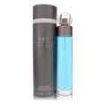 thumbnail image 3 of Perry Ellis M-2370 360 by Perry Ellis for Men - 6.8 oz EDT Cologne  Spray, 3 of 4