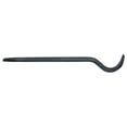 thumbnail image 2 of Ken-tool KEN7037 Die Setter Bar - 30 in., 2 of 2