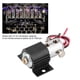 thumbnail image 4 of Brake Line Lock Brake Roll Control Electric Kit Hill Holder, 4 of 4