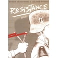 thumbnail image 1 of Pre-Owned Resistance: Book 1, 9781596432918, 1596432918, Paperback, Illustrated edition, 1 of 1