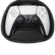 thumbnail image 3 of Bolsa de Transporte Estuche Protector onlyliua para Controlador Ps5 Interior/Exterior, 3 of 7