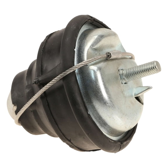 DEA Marmon Ride Control Engine Mount