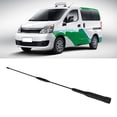 thumbnail image 3 of Radio Antenna, Conducive Gorgeous High Practicality High Practicality Universal Significant  for Indoor, 3 of 7