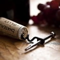 thumbnail image 4 of Waiter's Corkscrew Wine Bottle Opener with Keychain, 2-Pack Portable Multi-Tool for Bartenders, 4 of 4