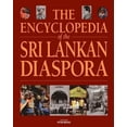 thumbnail image 3 of L'encyclopédie de la Diaspora Sri-Lankane, 3 of 3