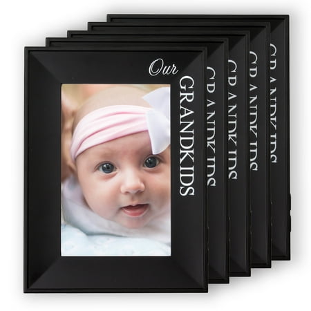 recordable picture frame target