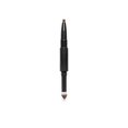 thumbnail image 1 of Surratt Smoky Eye Baton - Etincelle, 1 of 4