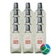 thumbnail image 1 of 12 Licor de Tequila Gran Malo Tamarindo 750 ml + Balón Mini, 1 of 3