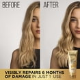 thumbnail image 3 of Acondicionador Pantene Miracle Rescue Deep Melting Pro-V 240 ml, 3 of 9